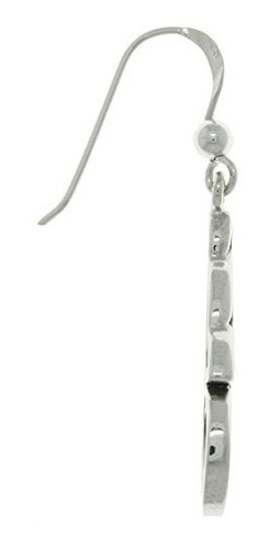 Jewelry Trends Triquetra Trinity Moon Celtic Sterling Silver