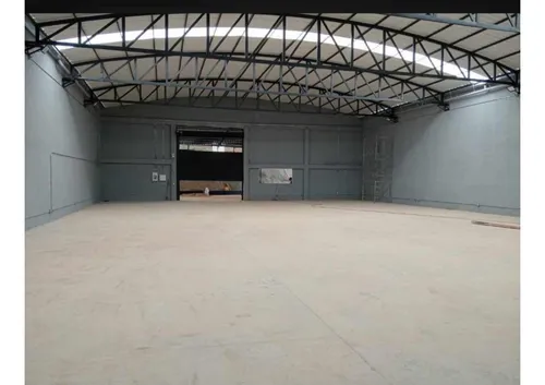 Bodega En Guarne, Sobre La Autopista Medellín Bogotá - Se Vende
