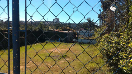 Imagem 15 de 21 de Casa, Chácara Do Solar Ii (fazendinha), Santana De Parnaíba - R$ 800 Mil, Cod: 235148 - V235148