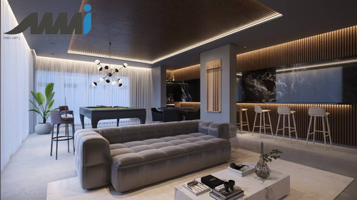 Imagem 13 de 15 de Las Brisas, Apartamento 4 Quartos No Pioneiros, Balneário Camboriú - 2054