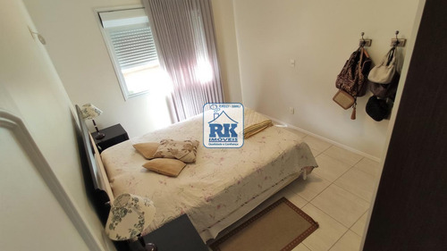 Imagem 22 de 30 de Casa À Venda Em Cacupé - Ca008532