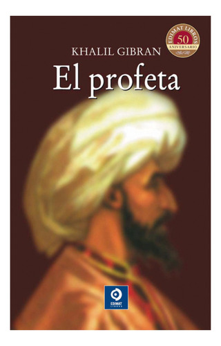 El Profeta