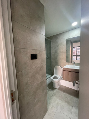 Oportunidad Se Vende Dpto 1d 1b 1e 1b Cercano Metro Lo Vial