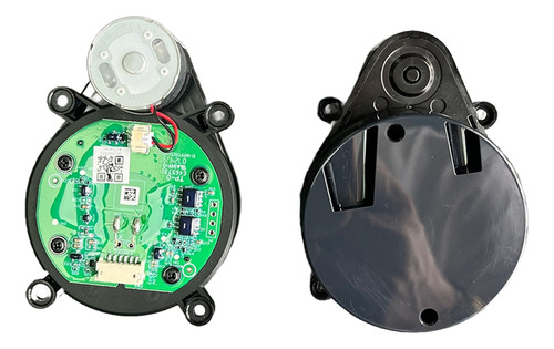 Sensor De Motor Limpiador Lds Lidar Lds Lds-fs