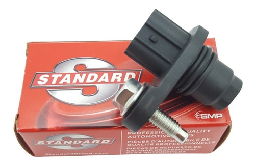 Sensor De Cigueñal Express Silverado Savana Sierra 1500 4.3l