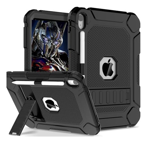 Supnice Caso Para iPad 10th Generation 2022 Model, iPad 10.9