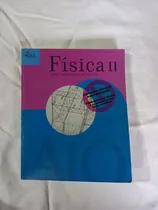 Comprar Física Ii Optica Electricidad Magnetismo - Rela - Sztrajman