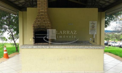 Imagem 21 de 30 de Ótimo Apartamento Para Venda Na Zona Sul Guapore, Cond. Reserva Sul, Reformado, 2 Dormitorios 1 Suite, 54 M2, 2 Vagas, Lazer - Ap02668 - 69402869