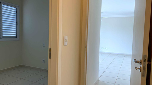 Imagem 10 de 20 de Apartamento Com 4 Dorms, Jardim Nova Aliança Sul, Ribeirão Preto - R$ 518 Mil, Cod: 1722752 - A1722752