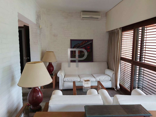 Imagen 7 de 13 de Casa En Venta Punta Del Este 3 Dorm, 3500 M2 #1732