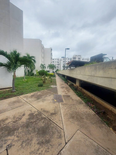 Imagen 13 de 13 de Apartamento En Venta En Res. Brisazul