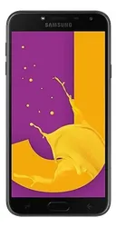 Comprar Samsung Galaxy J4 16 Gb Preto 2 Gb Ram Garantia | Nf-e no Mercado Livre
