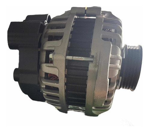 Alternador Kia Río 2010/2012