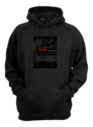 Moletom japones best sale