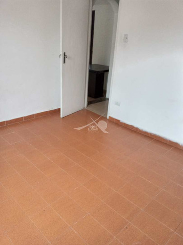 Imagem 25 de 30 de Casa Em Praia Grande, Boqueirão - V5189