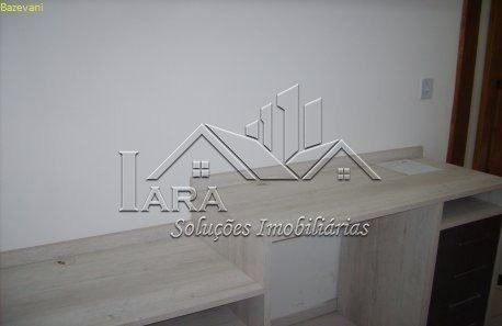 Imagem 7 de 14 de Casa Em Condominio - Vila Re - Ref: 7743 - V-7743