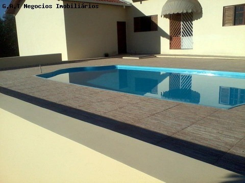 Imagem 18 de 24 de Área, Venda, Brigadeiro Tobias - Sorocaba/sp - Ar00537 - 2633209