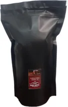 Comprar Capuchino Vainilla Soluble Para Maquinas Expendedoras