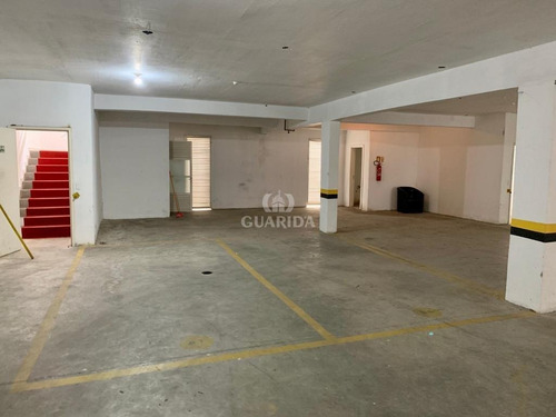 Imagem 28 de 28 de Loja Para Aluguel, 4 Vagas, Jardim Itu Sabara - Porto Alegre/rs - 10626