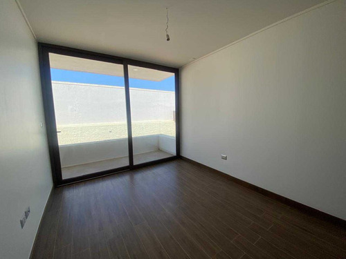 Se Vende Increíble Departamento (69569)
