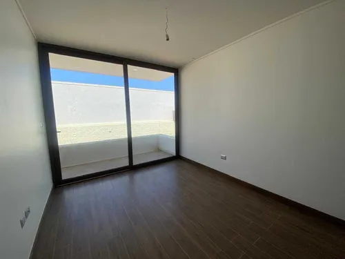 Se Vende Increíble Departamento (69569)