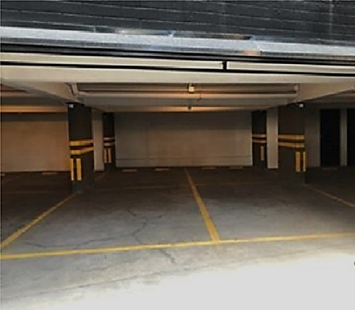 Imagen 5 de 7 de Venta Lofts De 2 Niveles En Contadero Apa_1701 Jc