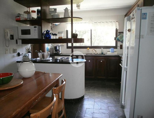 Apartamento En Rincón Del Indio