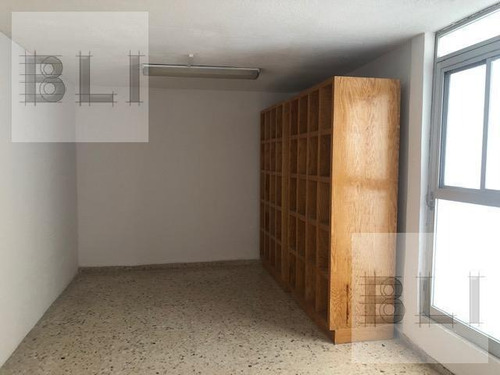Imagen 8 de 12 de Oficina - Conjunto Habitacional Estrella