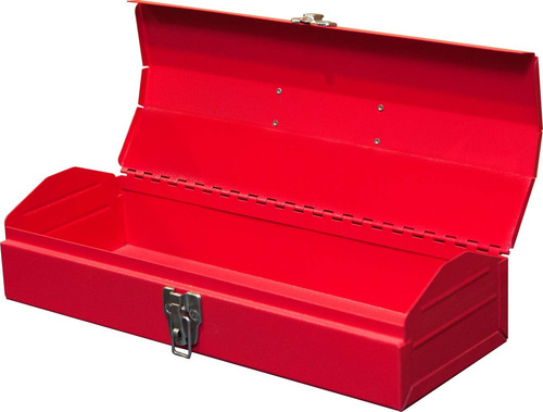 Tb102 Torin 16 Hip Roof Style Caja De Herramientas De Acero