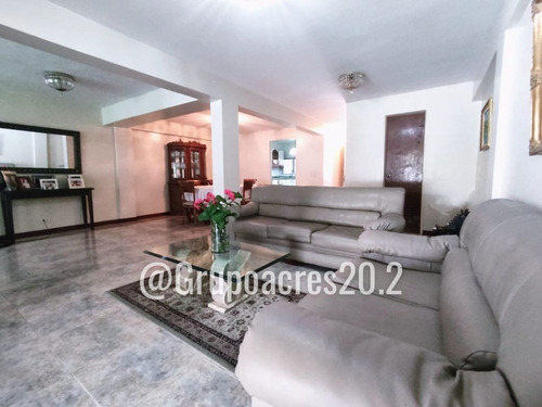 Imagen 5 de 18 de En Venta Townhouse En El Golf, Colinas De Carrizal. Of
