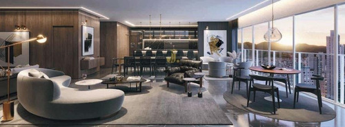 Imagem 15 de 28 de Timeless Arrka At Alvin - Residencial - 184016