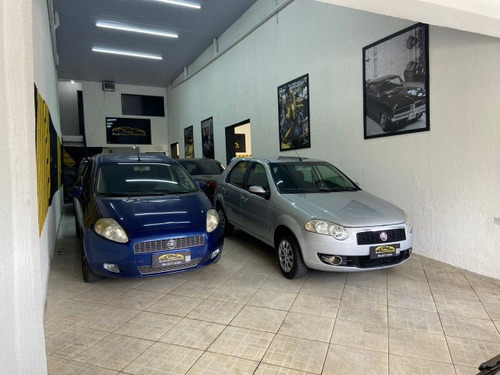 Chery Chery QQ Chery QQ 1.1 MPFI 16V GASOLINA 4P MANUAL