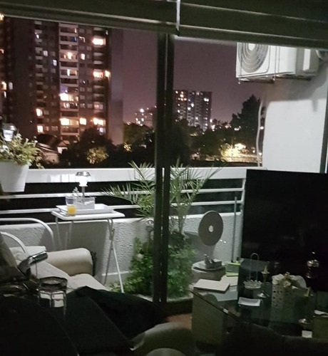 Departamento 3d 2b, San Miguel
