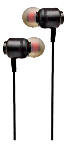 Audifonos Alambricos Manos Libres In-ear Usb Tipo-c Pc