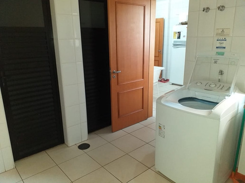 Imagem 15 de 30 de Vende-se Apartamento Com 167m² No Condomínio Philadelphia Em Ribeirão Preto-sp, Com 3 Suítes, 2 Vagas De Garagem, Sala Com 2 Ambientes - Ap00004 - 68891738