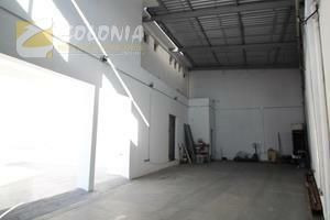 Imagem 2 de 30 de Comercial - Ref: 33345