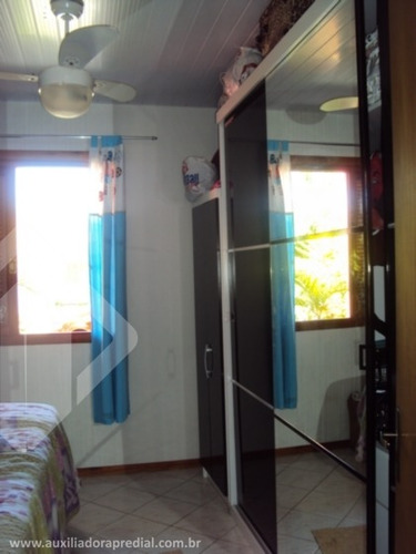 Imagem 15 de 15 de Casa - Aberta Dos Morros - Ref: 182627 - V-182627