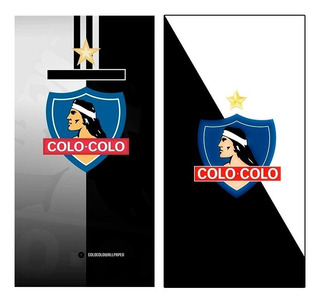 Carcasa Colo Colo Iphone | MercadoLibre 📦 Carcasa Colo Colo Iphone | MercadoLibre 📦