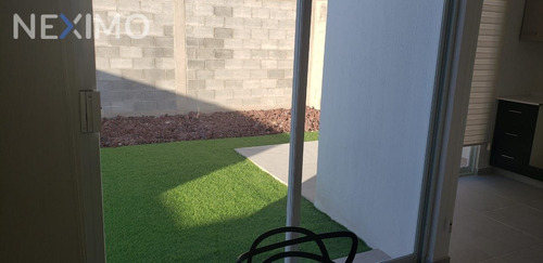 Imagen 18 de 22 de Casa En Venta En Corregidora, Querétaro