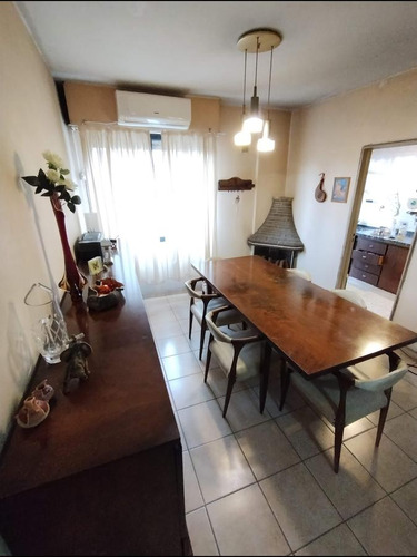 Departamento En Venta - 3 Dormitorios 1 Baño - 67mts2 - Avellaneda