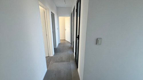 Casa En Venta En Riberas, Puertos, Escobar