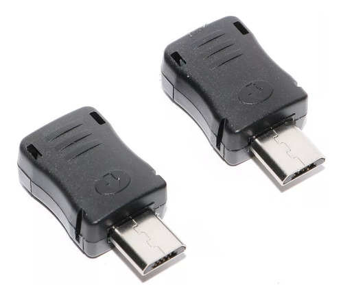 Jig LG + Samsung (kit 2 Jigs) Frete Gratis Para Todo Brasil