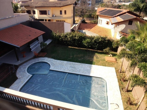 Imagem 17 de 30 de Casa À Venda Em Ortizes - Ca004436