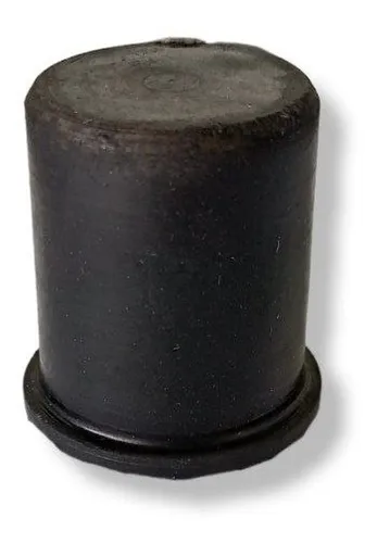 Tapón De Agua 3/4 Pulgada