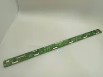 Comprar Buffer Tv Plasma Samsung Lj41-08394a Aplica A Pn42c450b1d.
