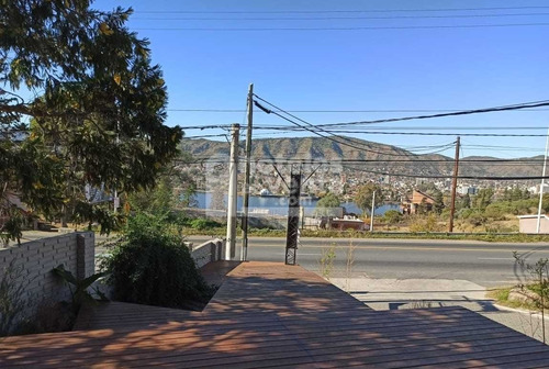 Hotel En Venta - Villa Carlos Paz - Cordoba - Ar-cb12-4