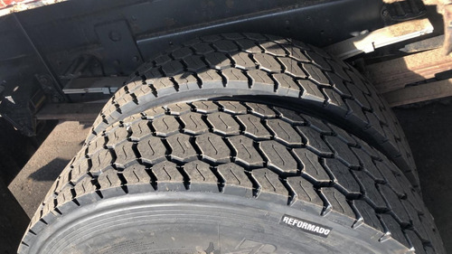 Caminhão Vw 15-190 Ano 2013 Com Munck Luna 16.506