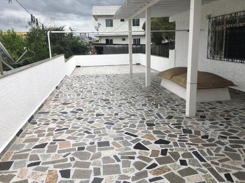 Imagem 23 de 23 de Casa À Venda, 780 M² Por R$ 2.000.000,00 - Centro - Itajaí/sc - Ca0042
