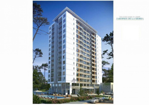 Apartamento En Venta - Ref: 3605