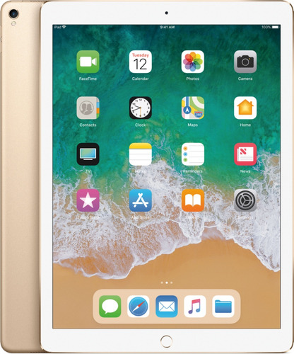 Apple iPad Pro 12,9 (2nd Generation)